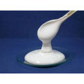 Acrylic Polymer Base Thickener for Screen Printing Textile